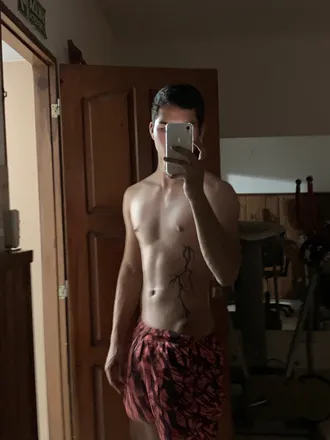 OnlyFans cuenta juancruzaguilera header 2