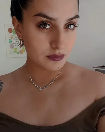 OnlyFans cuenta hotsuny avatar 1