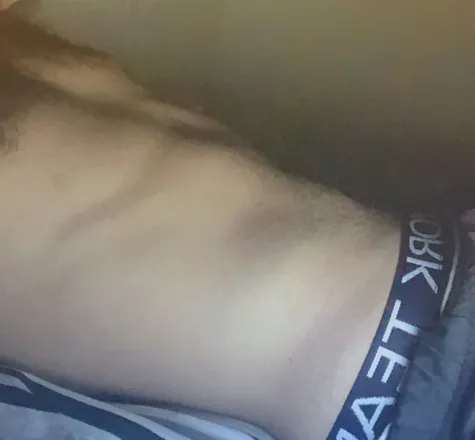 OnlyFans cuenta u27941592 header 2