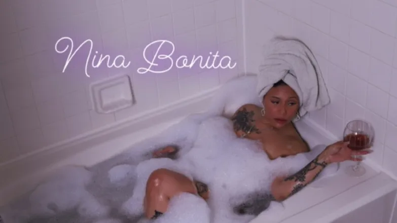 OnlyFans cuenta ninabonitaxo header 2