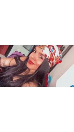 OnlyFans cuenta sammystonee header 2