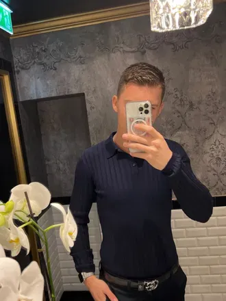 OnlyFans cuenta maxhotshot avatar 1