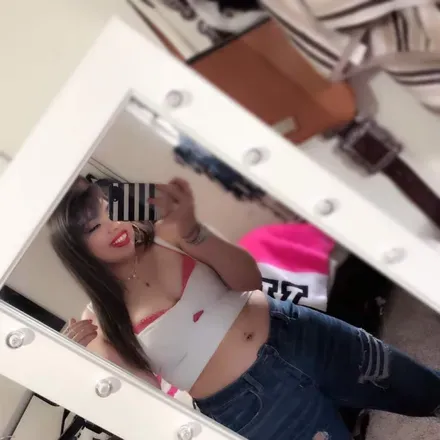 OnlyFans cuenta rosenila avatar 1