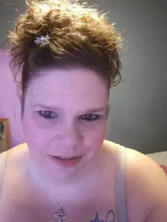 OnlyFans cuenta browneyedgirl1971 avatar 1