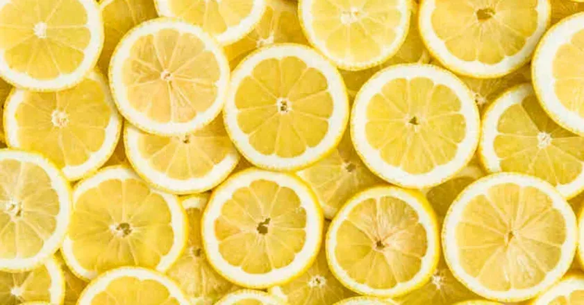 OnlyFans cuenta lemonluna header 2
