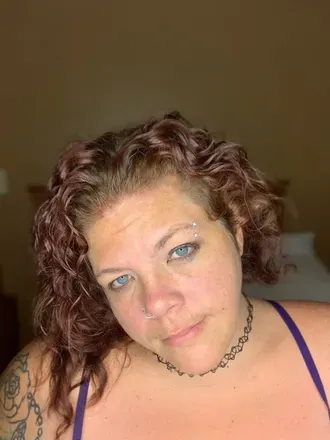 OnlyFans cuenta cecegotass37 avatar 1