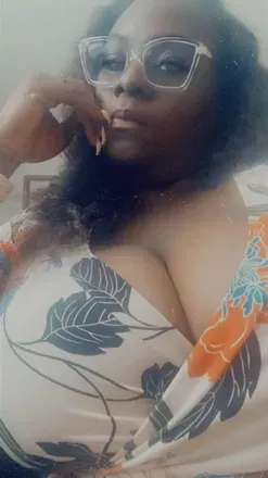OnlyFans cuenta chocolate901615 avatar 1