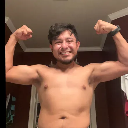 OnlyFans cuenta ccarlos1234 avatar 1