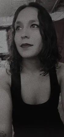 OnlyFans account  miry05 header 2
