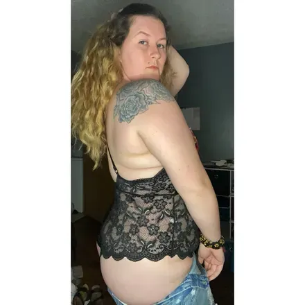OnlyFans cuenta sexyserenaa avatar 1