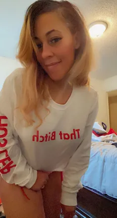 OnlyFans cuenta naomiruth70 header 2
