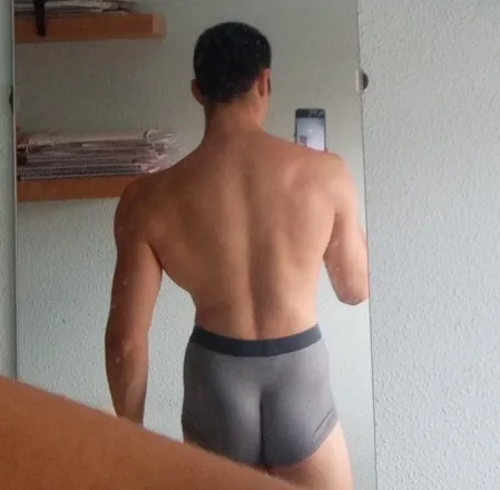 OnlyFans cuenta enzomills avatar 1