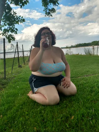 OnlyFans cuenta kasifer27 header 2