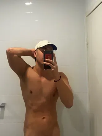 OnlyFans cuenta ethanngrayy avatar 1