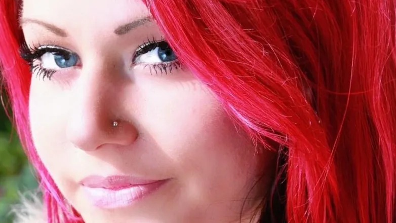 OnlyFans cuenta u217682947 header 2