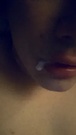 OnlyFans cuenta tiightguuy avatar 1