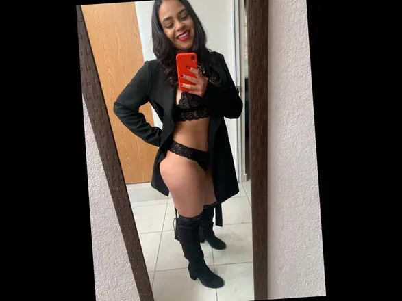 OnlyFans cuenta mariana_renteria avatar 1