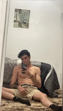 OnlyFans cuenta sadsap12345 avatar 1