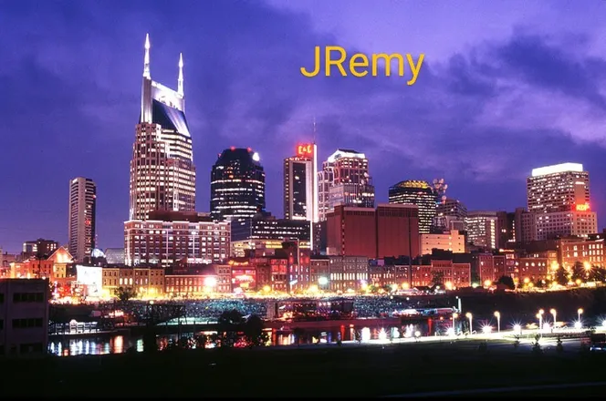 OnlyFans cuenta jremyboy header 2