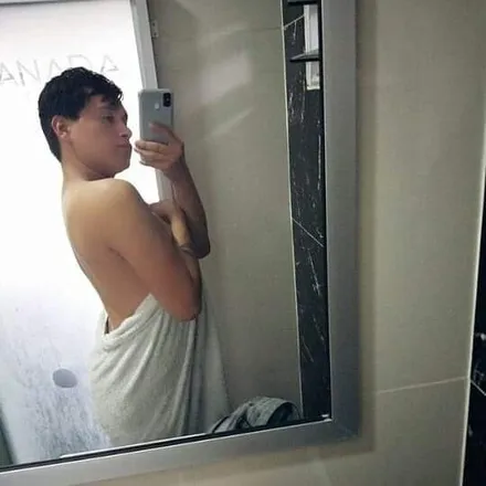OnlyFans cuenta angelfinot header 2