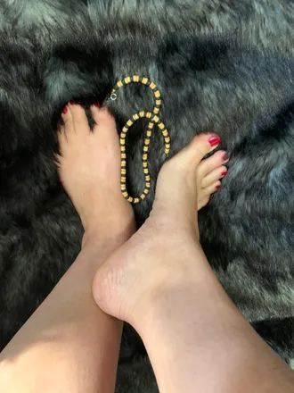 OnlyFans cuenta u220820757 header 2
