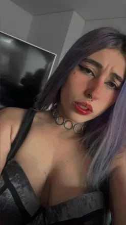 OnlyFans cuenta hannahhardstyle avatar 1