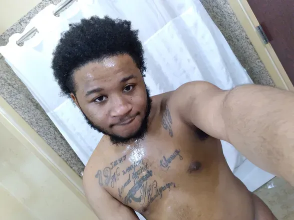 OnlyFans cuenta u21166133 header 2