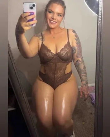 OnlyFans cuenta tattedupkay.free avatar 1
