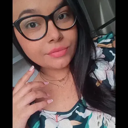 OnlyFans cuenta nordian998 avatar 1