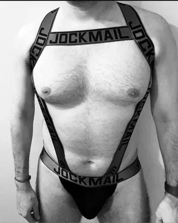 OnlyFans cuenta matteando avatar 1
