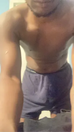 OnlyFans cuenta officialguddababy96 header 2