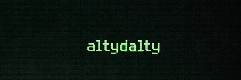 OnlyFans cuenta altydalty header 2