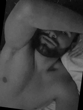 OnlyFans cuenta colcherodv avatar 1