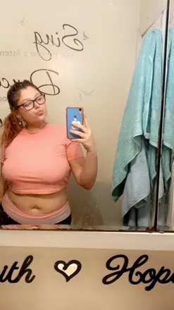 OnlyFans cuenta lilmermaid02 header 2