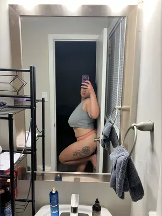 OnlyFans cuenta ronnieroo22 header 2
