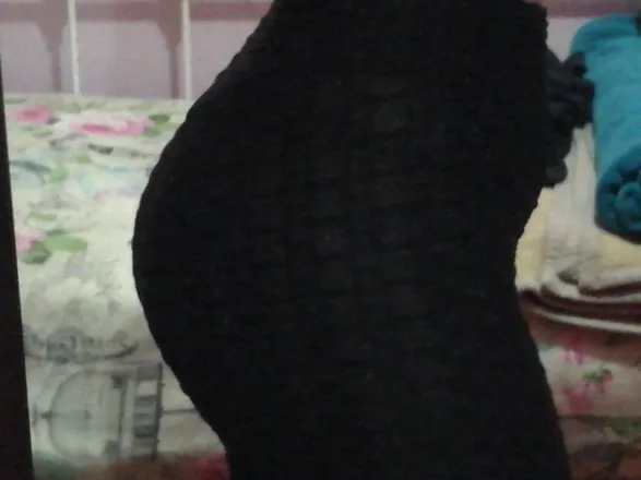 OnlyFans cuenta peachyqueennn header 2