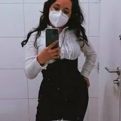 OnlyFans account  rt3miss avatar 1