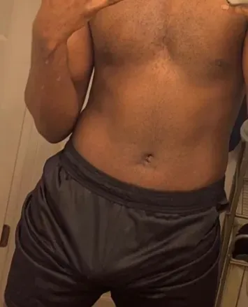 OnlyFans account  kdentertainment avatar 1