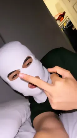 OnlyFans cuenta younessosa avatar 1