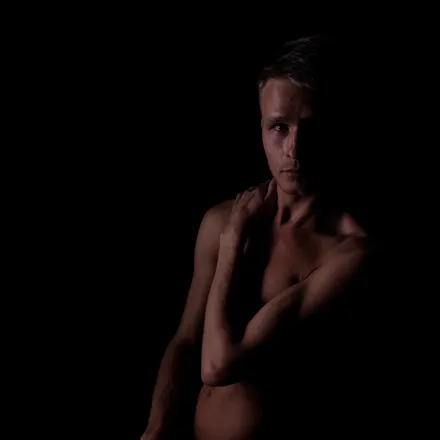 OnlyFans cuenta nudemodelmoskow header 2