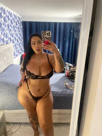 OnlyFans cuenta bk.vip avatar 1