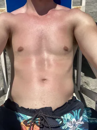 OnlyFans cuenta maskedmenace2 header 2