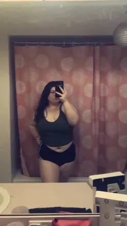OnlyFans cuenta zohoe00 avatar 1