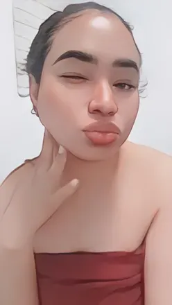 OnlyFans cuenta u559650924 avatar 1