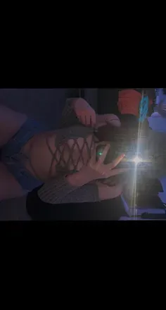 OnlyFans cuenta cyberhoneybb header 2