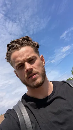 OnlyFans cuenta u171045359 header 2
