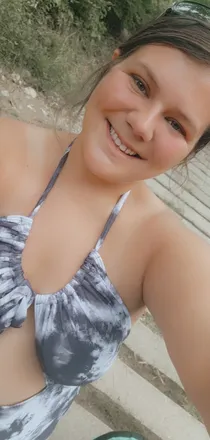 OnlyFans cuenta u24197374 header 2