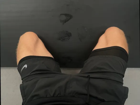 OnlyFans cuenta derekxford header 2