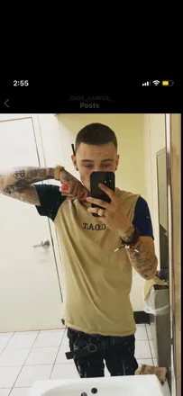 OnlyFans cuenta xbigboyxxx header 2
