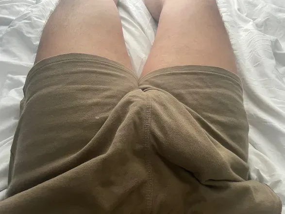 OnlyFans cuenta arabtaste avatar 1